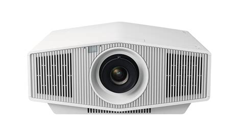 Projector Specs Explained Your Ultimate Projector Buyers Guide 2024