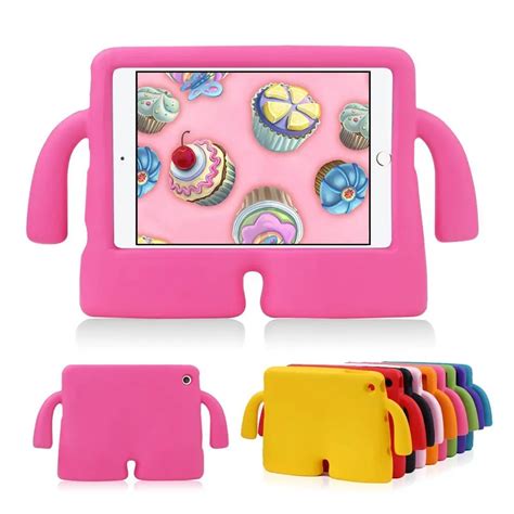 Cheap Pink Ipad 4 Find Pink Ipad 4 Deals On Line At