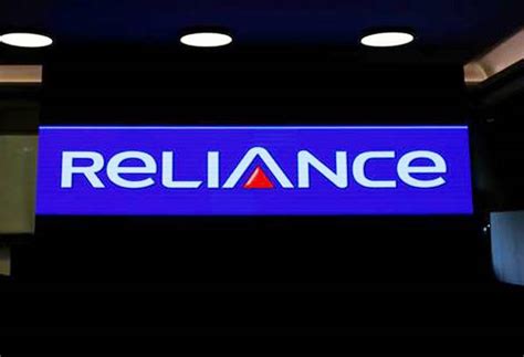 Reliance Home Finance Q3 Net Up 37 At Rs 55 Crore Businesstoday