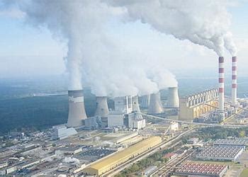 Power station bełchatów har 3 översättningar i 3 språk. Європейська тридцятка брудних електростанцій загрожує ...