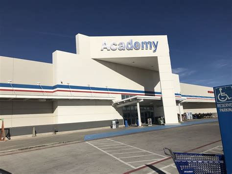 Receive 5% off when you use your academy sports + outdoors credit card*; Academy Sports + Outdoors Gift Card - Lubbock, TX | Giftly