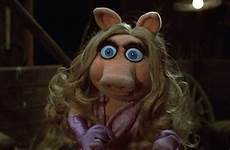 muppet piggy movie miss muppets eyes show angry mad wiki funny most good bacon creepy 1979 karate frog eye female