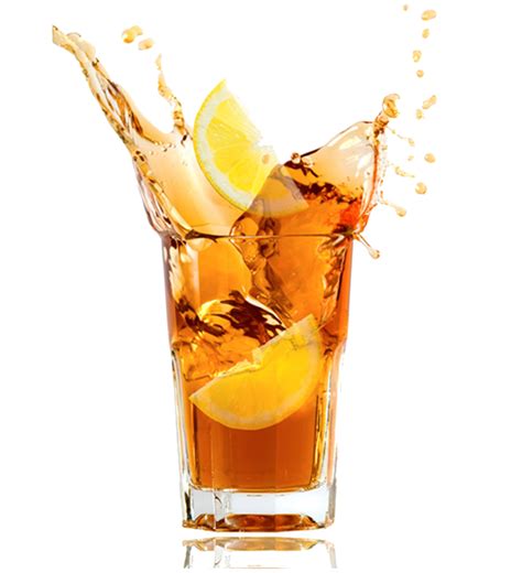 Ice Tea Png png image