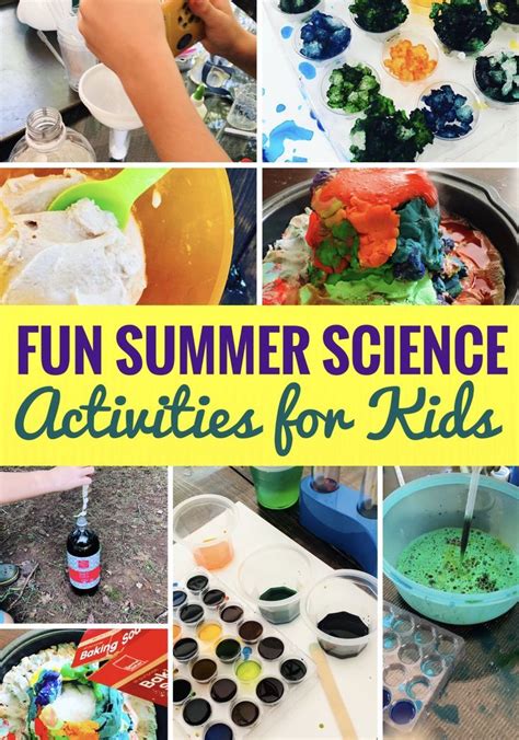 If you find yourself in palmdale, head to the tipsee artist for a creative way to spend an evening. Baking Soda and Vinegar Science Experiment: Exploding ...