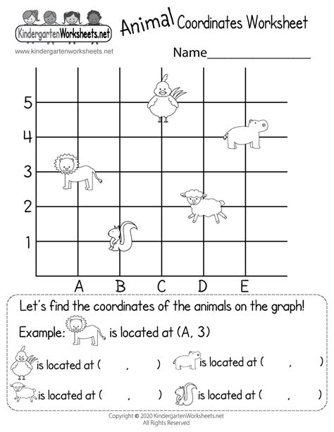 Free Valentine Graphing Ordered Pairs Search Results