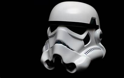 Stormtrooper Wars Star Desktop Helmet Wallpapersafari Celebrity