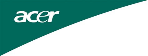 Try to search more transparent images related to acer logo png |. Acer logo, acer aspire one logo, acer, acer aspire ...