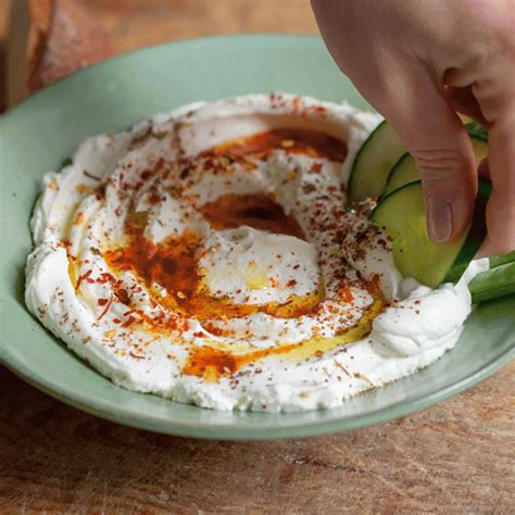We did not find results for: How to Substitute Greek Yogurt for Sour Cream | Make sour ...