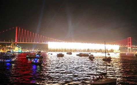 X Bosphorus Bosphorus Bridge Istanbul Bridge 4k Hd Bridges Art