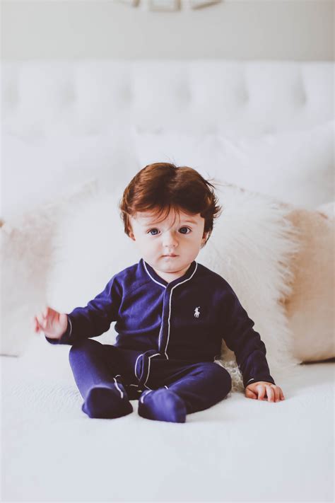 Are you looking for specific photos of boys for your artwork or presentation? My Favorite Baby Boy Brands at Nordstrom | BondGirlGlam ...