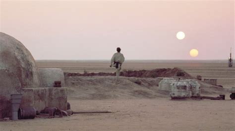 The History Of Tatooine Fully Explained