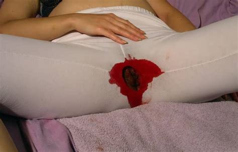 Menstruation Images Naked Hd Xxx Site Images Comments