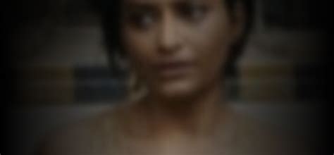 Preeti Gupta Nude Naked Pics And Sex Scenes At Mr Skin