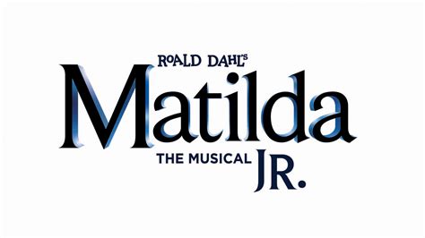 Matilda jr song list including song titles, associated characters and recommended audition songs. Performance Academy Production of Matilda, Jr. - CANCELED - Des Moines Playhouse