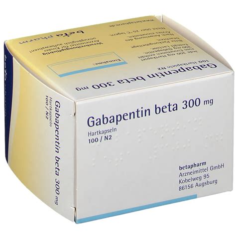 Gabapentin Rebate