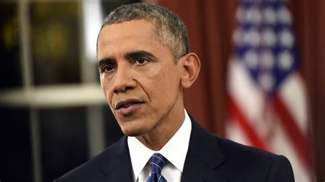 Obama Touts Military Gains But Signals No Strategy Shift In Isis Fight Fox News