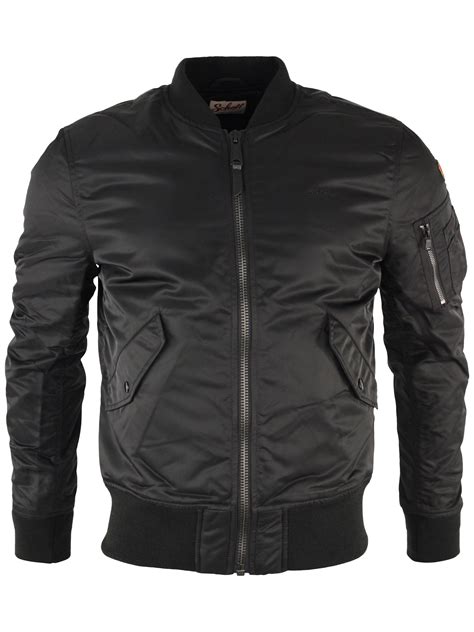 Homejacketcollege jacketsamerican college jacket american college jackets. Buy American College 'Bomber' Jacket - Black