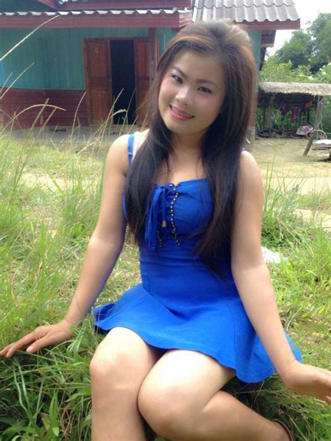 Hmong Free Photos Hmong Sexy Girls Hluas Nkauj Hmoob Nplog