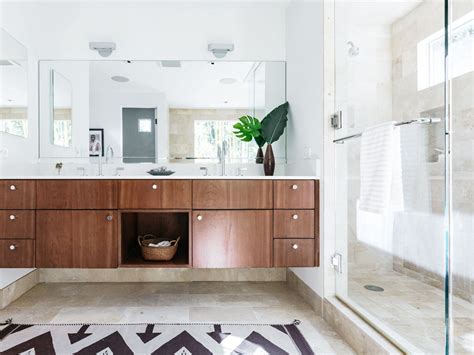 Small Bathroom Design Ideas Without Bathtub Best Design Idea