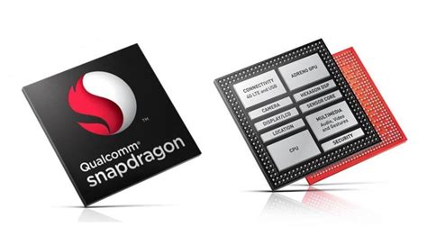 Please post a user review only if you have / had this product. Qualcomm announces Snapdragon 625 14nm Octa-Core SoC, 435 ...
