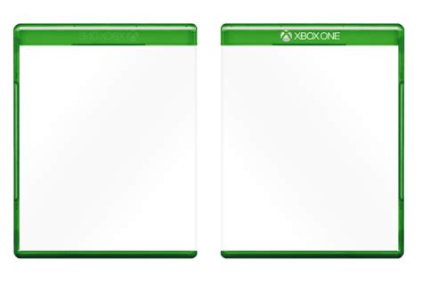 Xbox Cover Png Png Image Collection