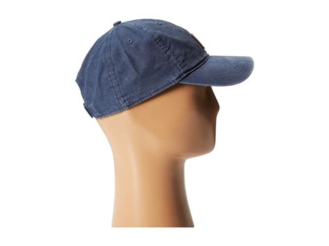 Carhartt Odessa Cap Free Shipping Both Ways