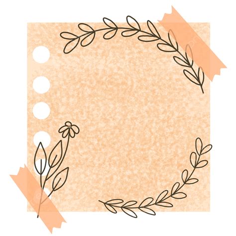 Memo Png Vector Psd And Clipart With Transparent Back