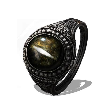 Ring Of The Evil Eye Dark Souls Iii Dark Souls Wiki Fandom