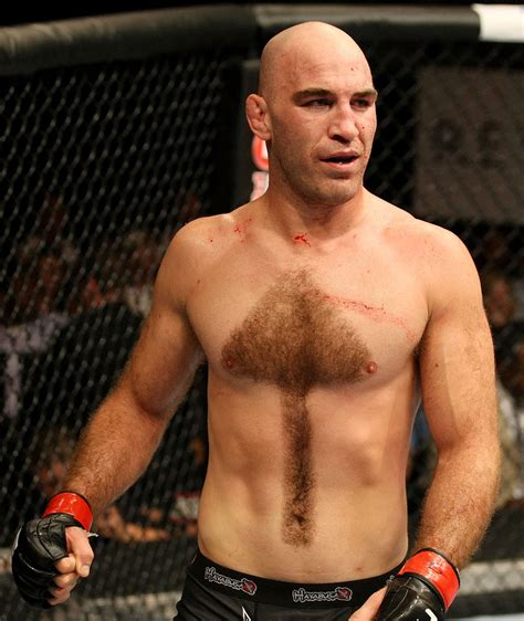 Hairiest Ufc Fighter Page 5 Sherdog Forums Ufc Mma And Boxing