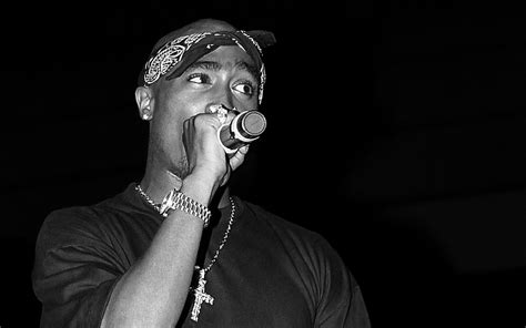 And 2morrow by tupac shakur in honor of poetry month, enter for a chance to win 1 of 3 merchandise gift packages inspired by the poetry of tupac shakur. Tupac Shakur Best Wallpaper 45373 - Baltana