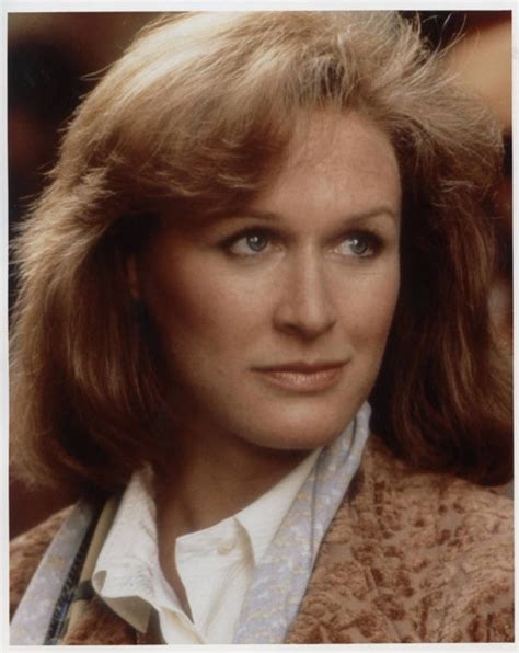 4,415 likes · 17 talking about this. Glenn Close Young Very Very Cute. :-)