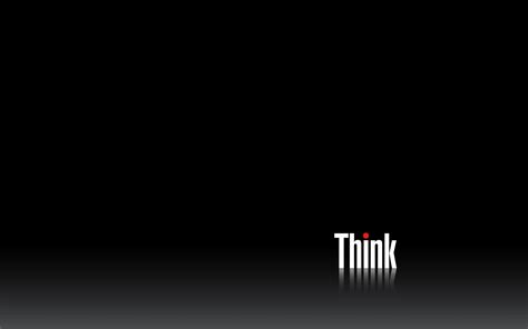Best 66 Thinkpad Wallpaper On Hipwallpaper Thinkpad Wallpaper