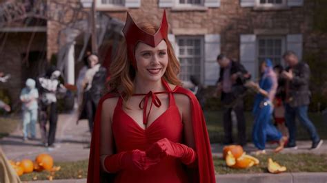 The Best Pop Culture Halloween Costumes For 2021 Sincerely She