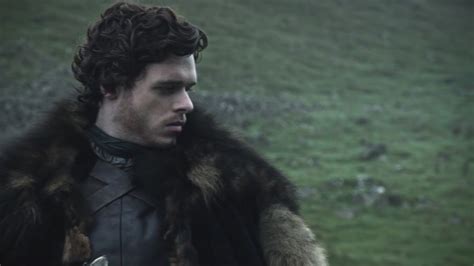 Robb Stark X Winter Is Coming Robb Stark Image Fanpop