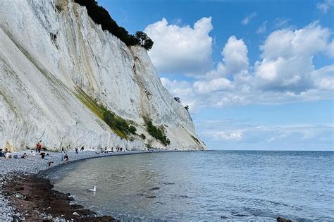 2023 Møns Klint And The Forest Tower A Day Tour From Copenhagen