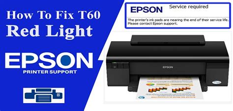 Follow the installation instructions to complete. Epson T60 Printer Driver : How To Fix Fatal Inn Epson T60 ...