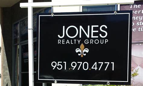 Custom Real Estate Signs Real Estate Signage Company Signs By