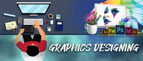 Graphics Design Classes In Pune Banerbalewadi And Pashan Isnd