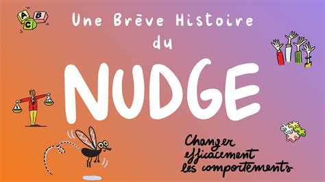 Get protected today and get your 70% discount. Une Brève Histoire du Nudge ㅡ Découvrez l'approche nudge ...