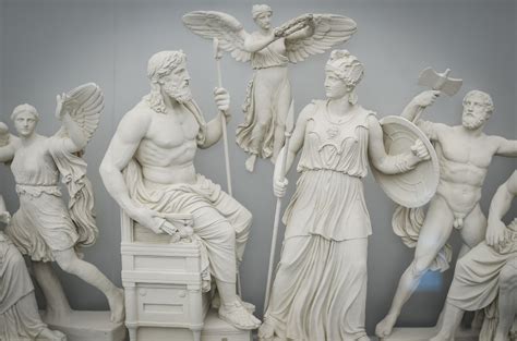 poseidon greek mythology greek gods and goddesses greek and roman the best porn website