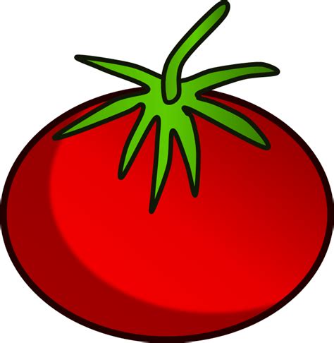 Image Tomato Newpng Object Shows Community Fandom Powered By Wikia