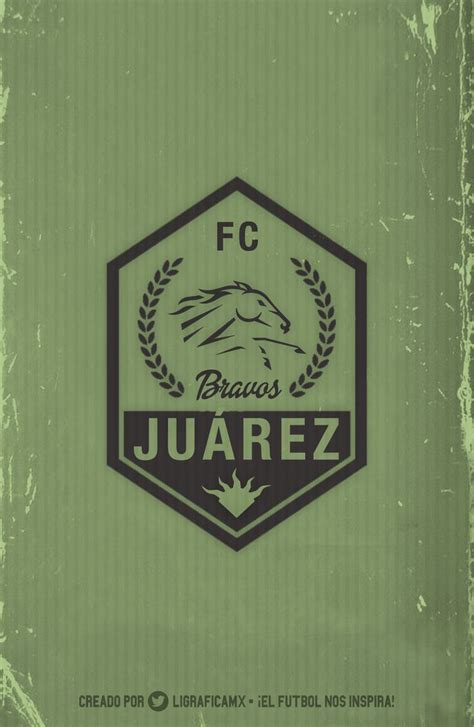 Compra de franquicia para participar en primera división. Pin by Ligrafica MX on FC Juárez | Pinterest