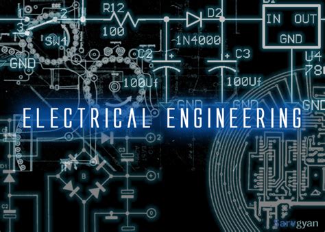 Electrical Engineering Guru Electrical Engineering
