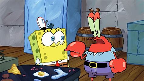 Spongebob Squarepants Season 1 Episode 1 Full Episode Free Passaful