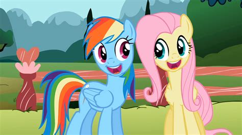 Find new friends and talk about your pets online jessie hi, there. Find A Pet Song | My Little Pony Friendship is Magic Wiki ...