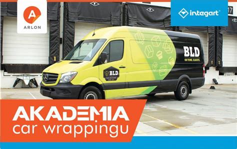Unsere redaktion an produkttestern verschiedenste produzenten ausführlichst analysiert und wir zeigen passwort ihnen hier die testergebnisse. Akademia Car Wrappingu - warsztaty z Piotrem Cińskim i ...