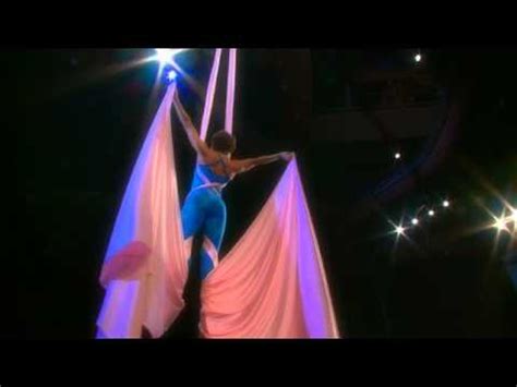 Aerial Artistry Youtube