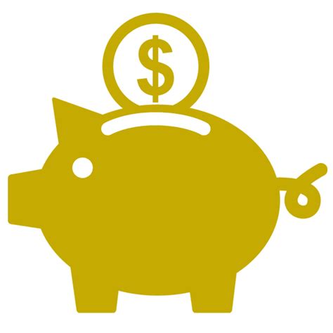 Maybe you would like to learn more about one of these? Home - AIM - Assets & Insurance Management