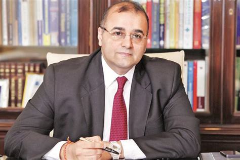 Dewan housing finance corporation ltd (dhfl) has appointed an independent chartered accountant firm to verify the allegations made by cobrapost and submit a report. DHFL may finalize stake dilution in life insurance arm by ...
