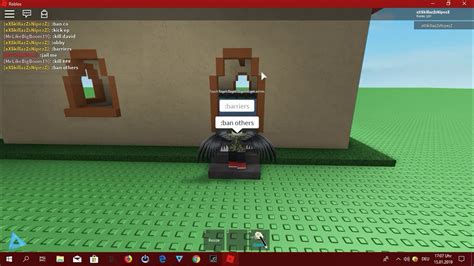 1v1, strucid aimbot gameplay, lachlan, joehe, strucid aimbot hack, strucid aimbot script pastebin, fortnite ghoul trooper, free scripts for strucid, roblox strucid free exploits, fortnite og skull trooper. Strucid Unlock All Script | StrucidCodes.org